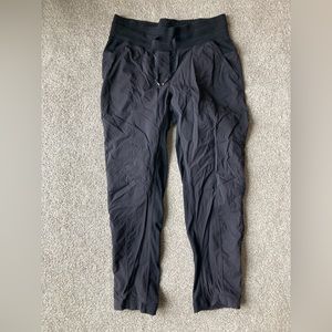 Lululemon pants